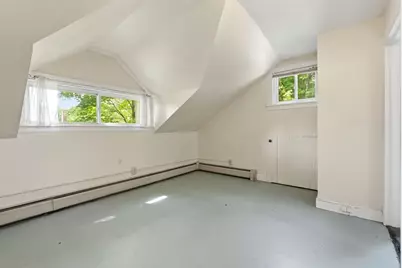 155 Amity St, Amherst, MA 01002 - Photo 29