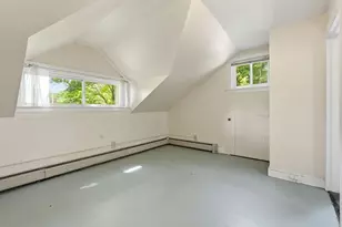 155 Amity St, Amherst, MA 01002 - Photo 29