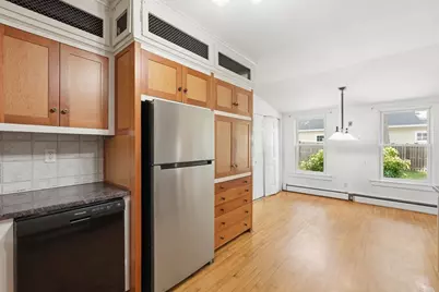 155 Amity St, Amherst, MA 01002 - Photo 15