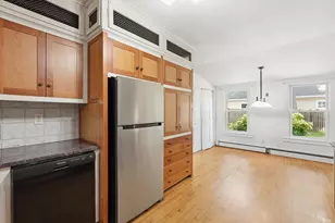 155 Amity St, Amherst, MA 01002 - Photo 15