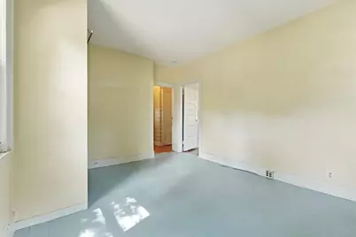 155 Amity St, Amherst, MA 01002 - Photo 19