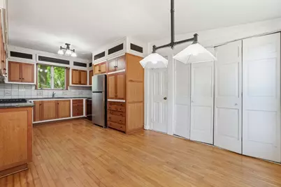 155 Amity St, Amherst, MA 01002 - Photo 11