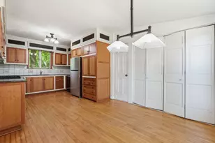 155 Amity St, Amherst, MA 01002 - Photo 11