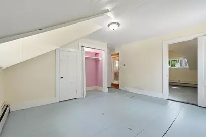 155 Amity St, Amherst, MA 01002 - Photo 27