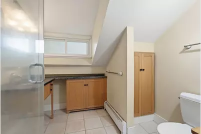 155 Amity St, Amherst, MA 01002 - Photo 31