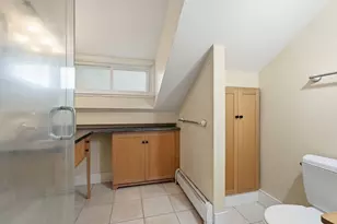 155 Amity St, Amherst, MA 01002 - Photo 31
