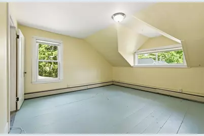 155 Amity St, Amherst, MA 01002 - Photo 27