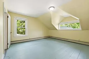155 Amity St, Amherst, MA 01002 - Photo 27