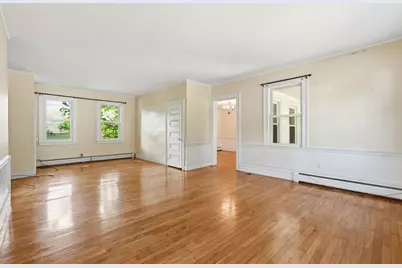 155 Amity St, Amherst, MA 01002 - Photo 5