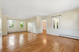 155 Amity St, Amherst, MA 01002 - Photo 5