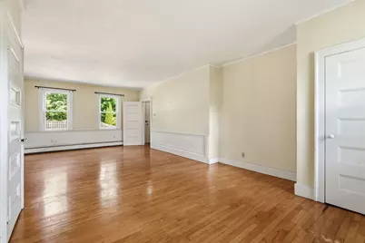 155 Amity St, Amherst, MA 01002 - Photo 5