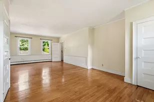 155 Amity St, Amherst, MA 01002 - Photo 5