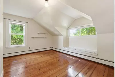 155 Amity St, Amherst, MA 01002 - Photo 25