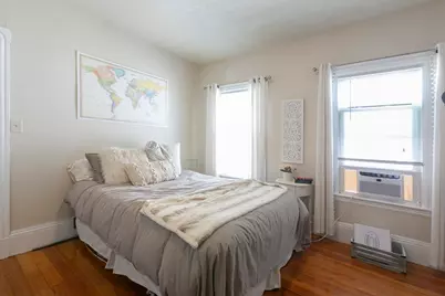 67 Avon Street #2, Somerville, MA 02143 - Photo 19
