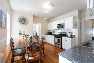 67 Avon Street #2, Somerville, MA 02143 - Photo 3