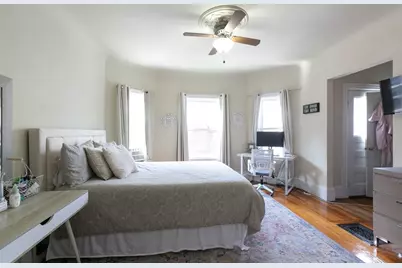 67 Avon Street #2, Somerville, MA 02143 - Photo 9