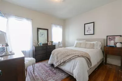 67 Avon Street #2, Somerville, MA 02143 - Photo 17