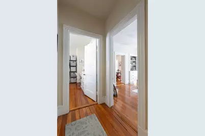 67 Avon Street #2, Somerville, MA 02143 - Photo 15