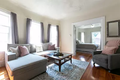 67 Avon Street #2, Somerville, MA 02143 - Photo 13
