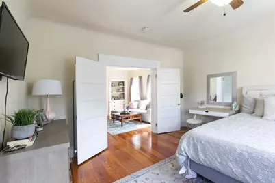 67 Avon Street #2, Somerville, MA 02143 - Photo 11