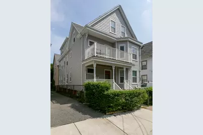 67 Avon Street #2, Somerville, MA 02143 - Photo 1