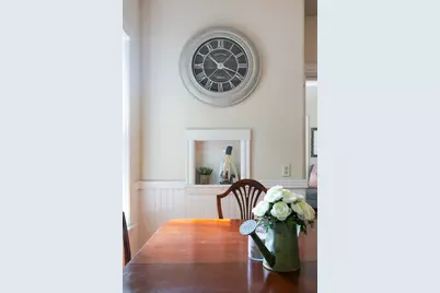 67 Avon Street #2, Somerville, MA 02143 - Photo 5