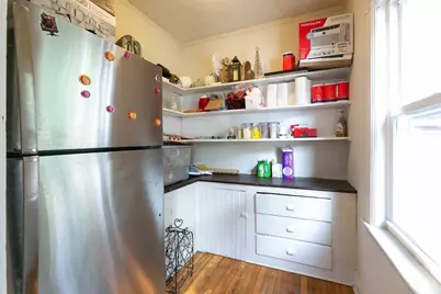 67 Avon Street #2, Somerville, MA 02143 - Photo 7