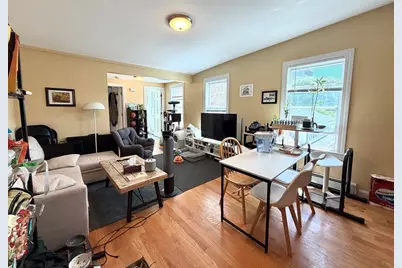 303 Hurley St #3, Cambridge, MA 02141 - Photo 3