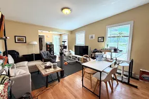 303 Hurley St, Cambridge, MA 02141 - Photo 3