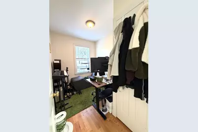303 Hurley St #3, Cambridge, MA 02141 - Photo 11