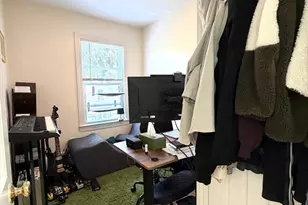 303 Hurley St, Cambridge, MA 02141 - Photo 11