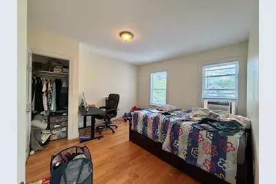 303 Hurley St #3, Cambridge, MA 02141 - Photo 7