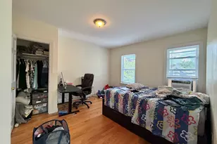303 Hurley St, Cambridge, MA 02141 - Photo 7