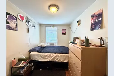 303 Hurley St #3, Cambridge, MA 02141 - Photo 13
