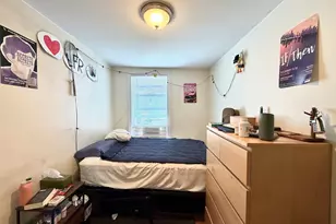 303 Hurley St, Cambridge, MA 02141 - Photo 13