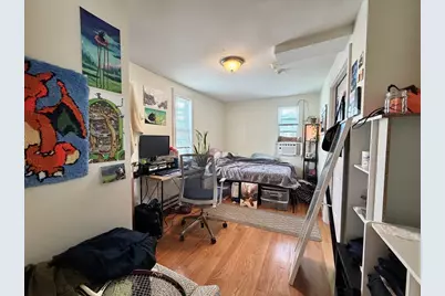 303 Hurley St #3, Cambridge, MA 02141 - Photo 5