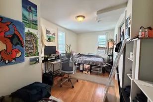 303 Hurley St, Cambridge, MA 02141 - Photo 5