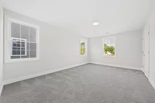 24 Toscano Wy, Randolph, MA 02368 - Photo 13