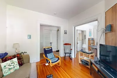 2 Brastow Ave., Somerville, MA 02143 - Photo 17