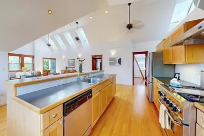 2 Brastow Ave., Somerville, MA 02143 - Photo 25