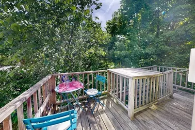 2 Brastow Ave., Somerville, MA 02143 - Photo 37