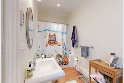 2 Brastow Ave., Somerville, MA 02143 - Photo 19