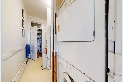 2 Brastow Ave., Somerville, MA 02143 - Photo 21