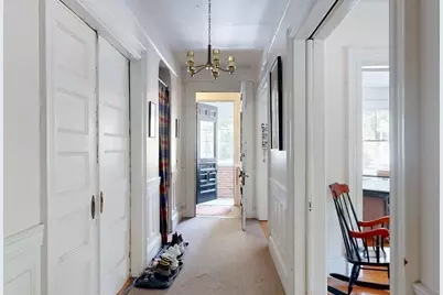 2 Brastow Ave., Somerville, MA 02143 - Photo 9