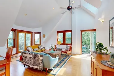 2 Brastow Ave., Somerville, MA 02143 - Photo 27