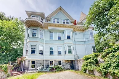 2 Brastow Ave., Somerville, MA 02143 - Photo 41