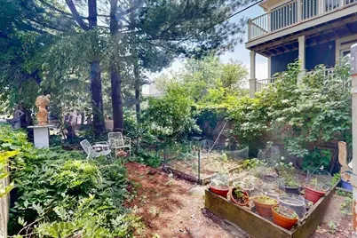 2 Brastow Ave., Somerville, MA 02143 - Photo 39