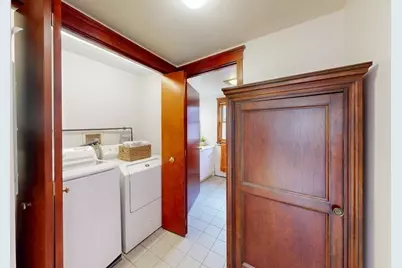 2 Brastow Ave., Somerville, MA 02143 - Photo 31