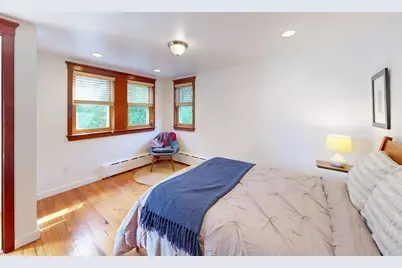 2 Brastow Ave., Somerville, MA 02143 - Photo 29