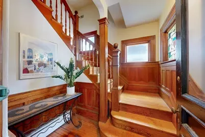 2 Brastow Ave., Somerville, MA 02143 - Photo 11